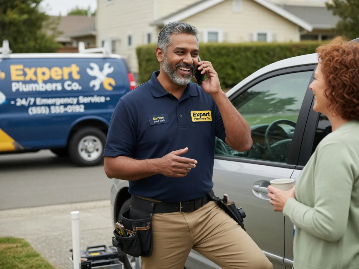 Drain Cleaning Fort Necessity, LA FAQs